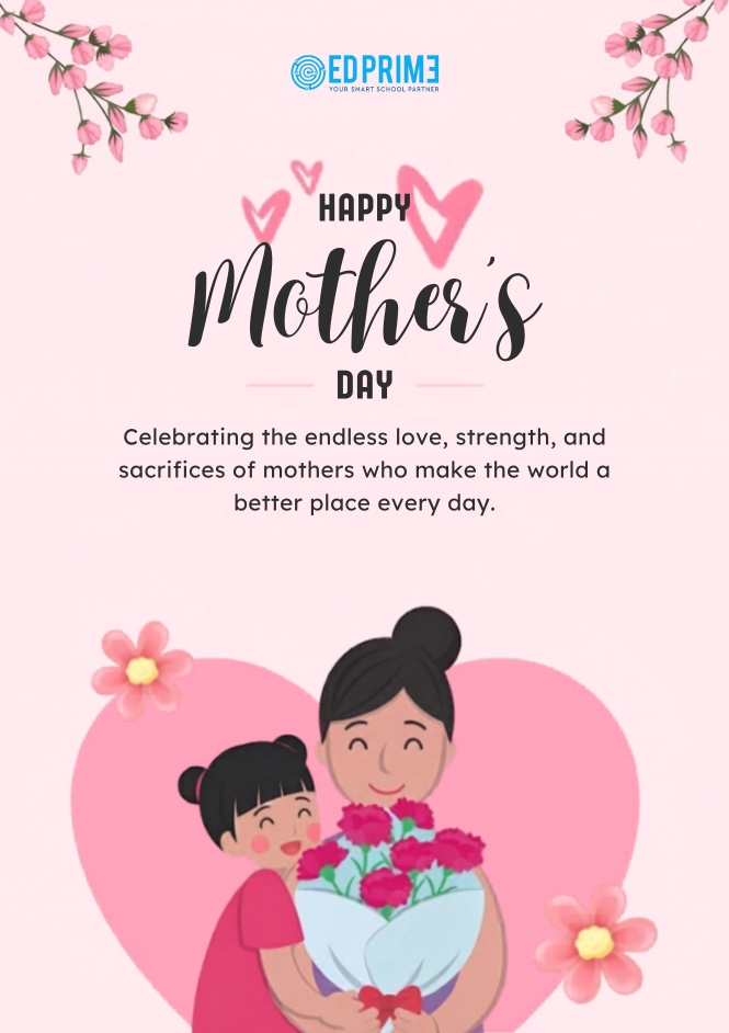Third slide